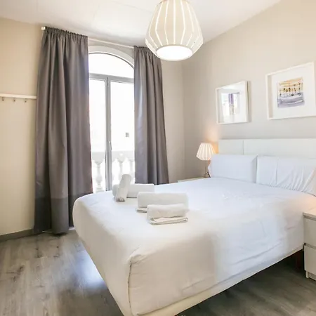 51par1011 In Parallel Barcelona