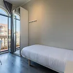 51par1011 In Parallel * Barcelona