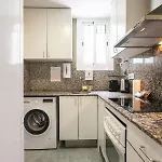 Apartamento 51par1011 In Parallel *