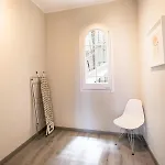 51par1011 In Parallel Barcelona