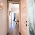 Apartamento 51par1011 In Parallel Barcelona