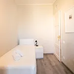 51par1011 In Parallel Apartamento Barcelona